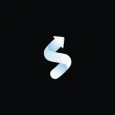 TusFiles's icon
