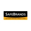 SafeBrands's icon