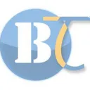 ByTune Electronics's icon