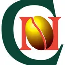 CONACAFE HONDURAS's icon