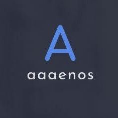 AAAENOS's icon