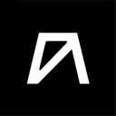 Aircord's icon
