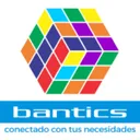 Cooperativa BANTICS's icon