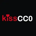 KissCC0's icon