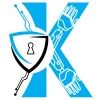 Kiran Smart Robotics's icon