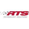 RTS Technology Solutions's icon