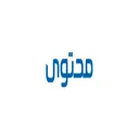 Muhtway's icon