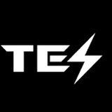 Tesstudio's icon