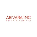 Arivara Inc's icon