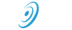 BOSS SOLUTIONS's logos