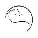 Cao Ngựa Ngô Gia's icon