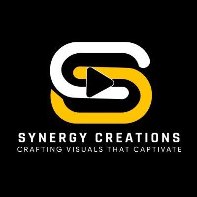 Synergy Creations's icon