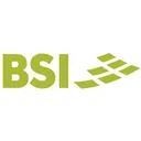 BSI Designs's icon