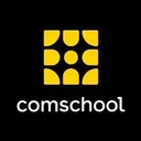 ComSchool's icon