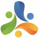 Association for Contextual Behavioral Science's icon