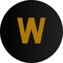 Wunder Digital's icon