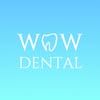 WOW Dental's icon