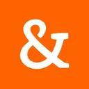de Jong & Laan's icon
