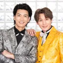 風輪Official's icon