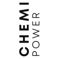 Chemipower's icon