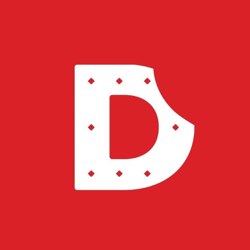 DAROINK's icon