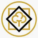 Comercial Têxtil Store's icon