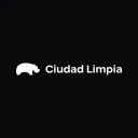 Ciudad Limpia's icon
