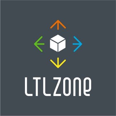 LTLZone's icon