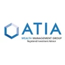 ATIA Wealth's icon