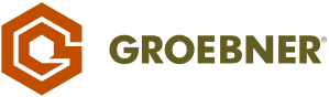 GROEBNER's logos