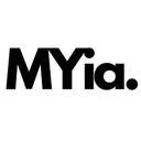MYia's icon
