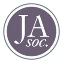 Jane Austen Society UK's icon