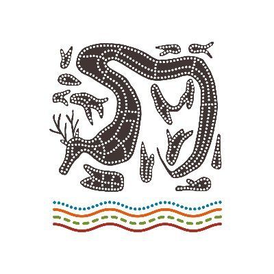 Nitmiluk Tours's icon