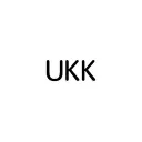 UKK's icon