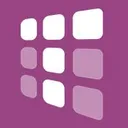 TmoNews's icon