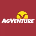 AgVenture's icon