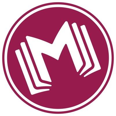 Moda Dil Akademisi's icon