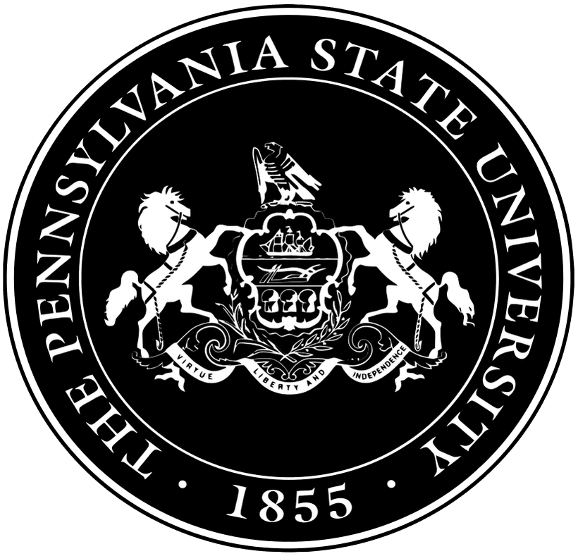 Penn State