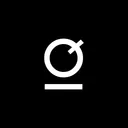 blind-iq.es's icon