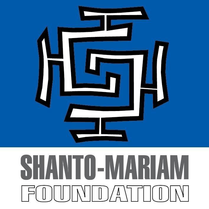Shanto-Mariam Foundation's icon