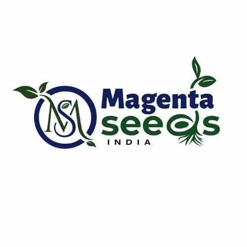 Magenta Biotech Private Limited's icon