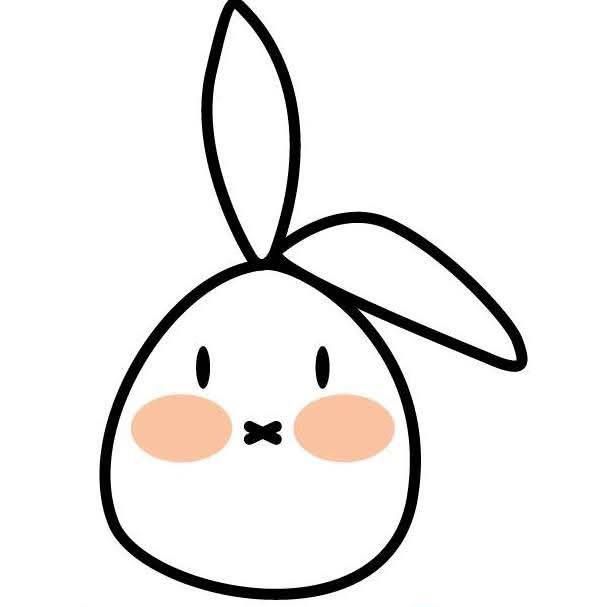Babyology Peru's icon
