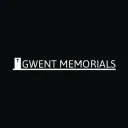 Gwent Memorials's icon