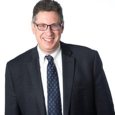 Dan Schwartz's icon