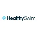 HealthySwim's icon