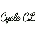 CL Cycle's icon