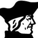 The Keene Sentinel's icon