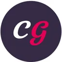 CasaGoGo's icon
