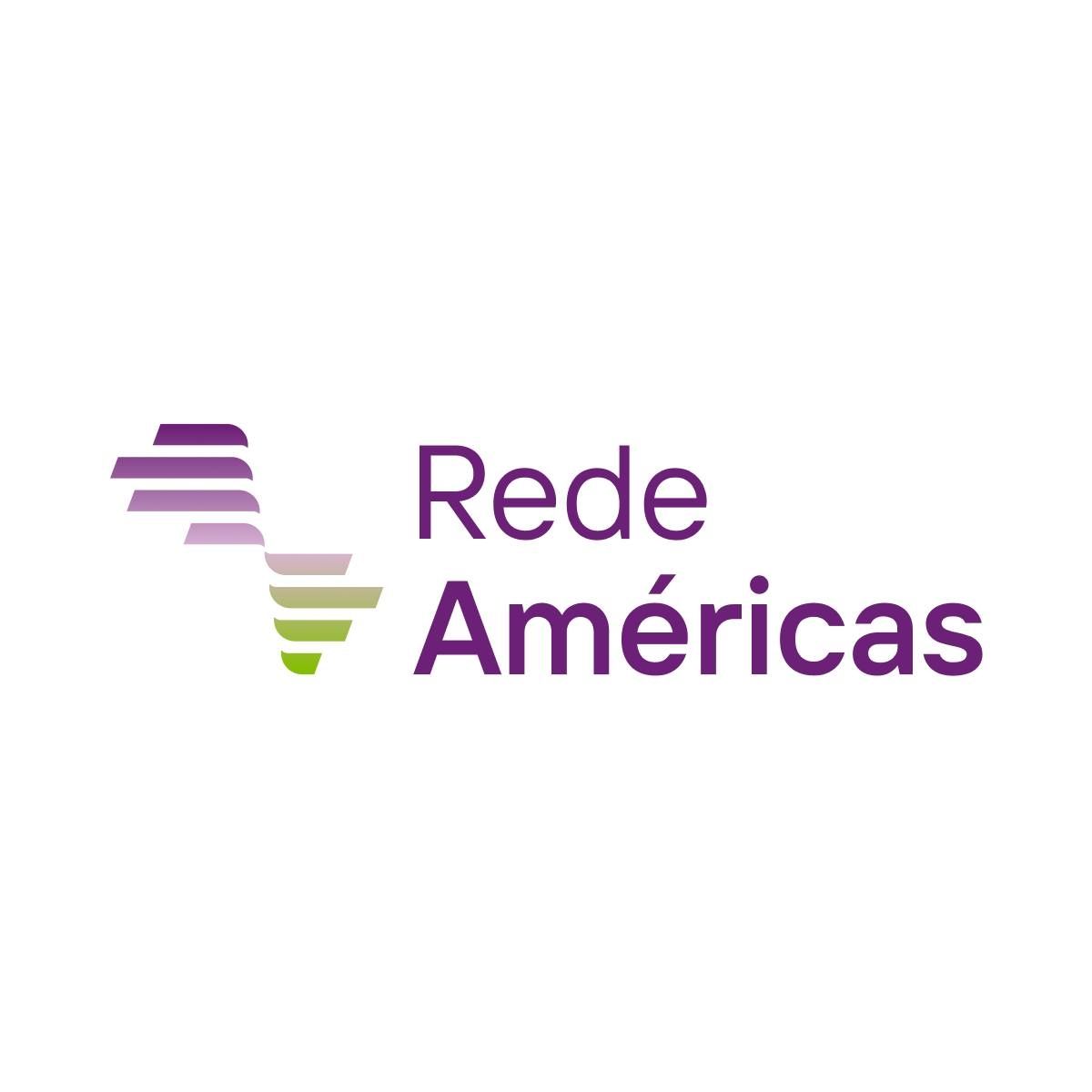 Rede Américas's icon