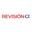 REVISION ALPHA's icon